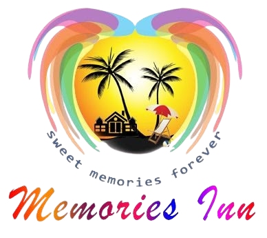 memmories INN