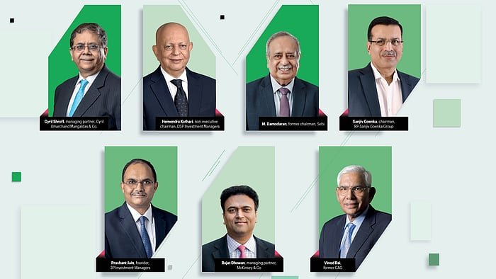 Experience the Thrills of Fortune Gems 2 Slot Game in India