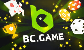 অফিশিয়াল BCGame যোগাযোগ তথ্য -776789294