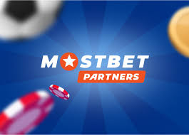Experience the Thrill of Online Betting with Mostbet A Comprehensive Guide