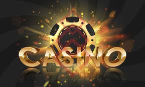 Exploring Casino Bonuses Your Guide to Maximizing Winnings