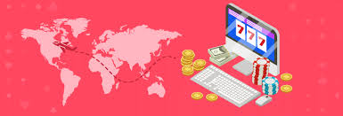 Hrací Automat Tajemství a Strategie pro Větší Výhry