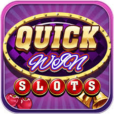 QuickWin Casino España Tu Destino para el Juego Online -860290763