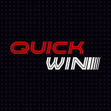 QuickWin Casino España Tu Destino para el Juego Online -860290763