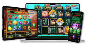 Slots Angels Casino & Sportsbook A Comprehensive Guide to Online Gaming