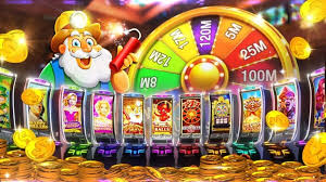Slots Temple Casino & Sportsbook Your Ultimate Gaming Destination 1837487565 Slots Temple Casino & Sportsbook Your Ultimate Gaming Destination 1837487565