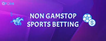 The Rise of Non GamStop Sportsbooks A Comprehensive Guide The Rise of Non GamStop Sportsbooks A Comprehensive Guide
