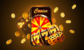 Understanding the Raptor Wins Casino Registration Process 1638264440