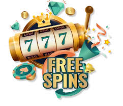 Unlock 150 Free Spins Your Ultimate Guide to Online Slot Bonuses