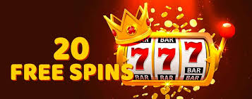 Unlock 25 Free Spins on Registration - Your Ultimate Guide -628433153