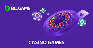 Unlock Exciting Rewards with BC.Game Bonus Code -886971247