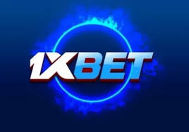 1xbet Aplikasi Your Ultimate Guide to Online Betting 931543269