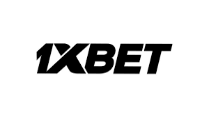 1xbet Aplikasi Your Ultimate Guide to Online Betting 931543269