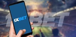 1xbet Indonesia Your Ultimate Betting Guide 417513597
