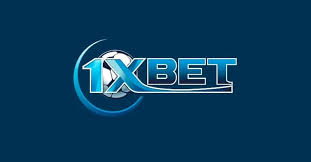 1xbet Indonesia Your Ultimate Betting Guide 417513597