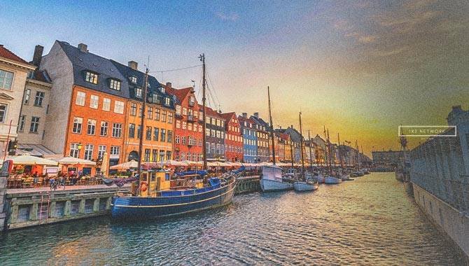 Image: Spill Chicken Road 2 Nu Online - Få Gratis Demo og Casino Version