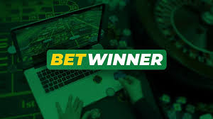 Betwinner Kesintisiz Eğlence ve Kazanç Fırsatları
