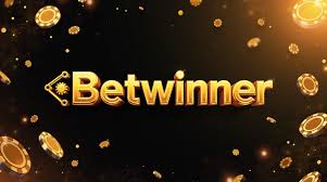 BetWinner Online Casino Your Gateway to Premium Gaming