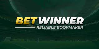 BetWinner Online Gambling Platform A Comprehensive Guide