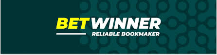 BetWinner Online Gambling Platform A Comprehensive Guide