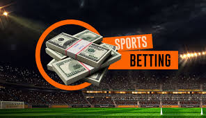 Betwinner Your Ultimate Guide to Online Betting Success 525342862