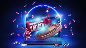 Big Wins at Online Casinos in the UK Strategies, Games, and Success Stories