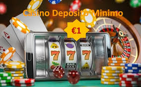 Casinò con Skrill Gioca e Vinci in Sicurezza