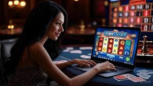 Casinò Non AAMS Opportunità e Rischi nel Gioco Online
