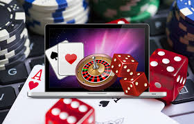Complete Guide to BubblesBet Casino Registration Process