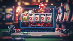 Complete Guide to the Casino 770 Casino Registration Process