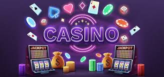 De Bedste Casinoer, der Accepterer Klarna 671818425