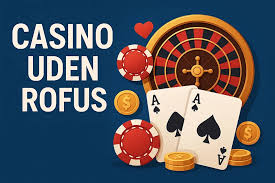 De Bedste Danske Casinoer Din Guide til Fantastiske Spiloplevelser
