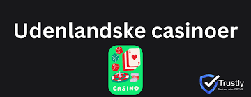 De Bedste Online Casinoer En Guide til Spil og Gevinst