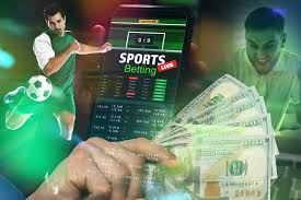 Découvrez le Betwinner Bonus Jeudi et maximisez vos gains