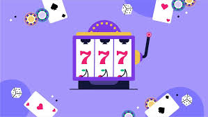 Det Bedste Om Free Spin Casinoer i Danmark