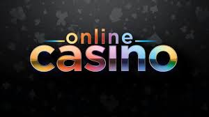 Discover Love Casino & Sportsbook Your Ultimate Gaming Adventure