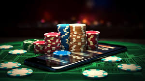 Discover the Exciting World of GW Casino