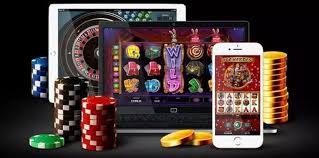 Discover the Exciting World of Tropicanza Your Ultimate Online Casino Experience