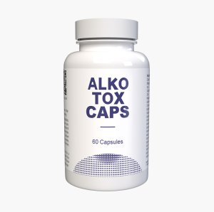 Jak skutecznie usuń alkotox z ciała - Alkotox w aptece, alkotox w aptece