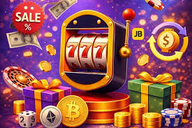 JB Casino Platform Review – Your Ultimate Guide to Online Gaming