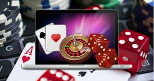 Napoleon Casino Un Univers de Distracție și Câștiguri