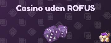 Online Betting uden ROFUS En Guide til Sikker og Ansvarlig Spiloplevelse Online Betting uden ROFUS En Guide til Sikker og Ansvarlig Spiloplevelse