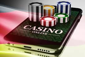 Playio Casino Ein umfassender Leitfaden für Online-Glücksspiel Playio Casino Ein umfassender Leitfaden für Online-Glücksspiel