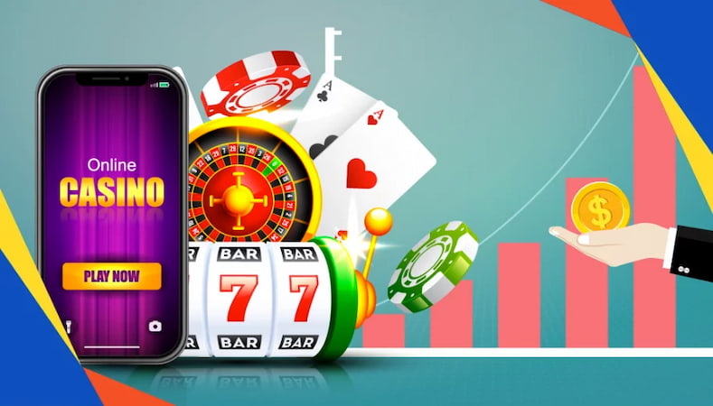The Rise of Kana Bet A Game-Changer in Online Betting