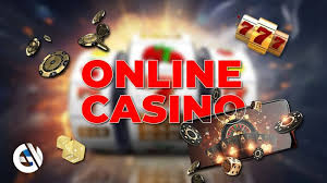 The Rise of Tele Bet Revolutionizing Online Betting 557127456