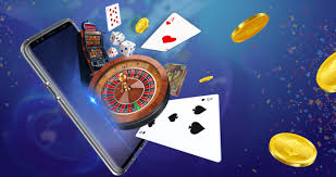 The Ultimate Guide to Galaxy Bet A New Era in Online Betting 726206784
