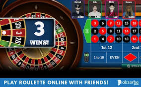 The Ultimate Guide to Online Roulette Sites How to Choose the Best Platform for Your Gaming Needs
