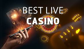 The Ultimate Guide to Online Roulette Sites How to Choose the Best Platform for Your Gaming Needs