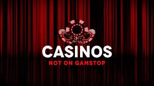 Understanding Non GamStop Casinos A Comprehensive Guide 331443534
