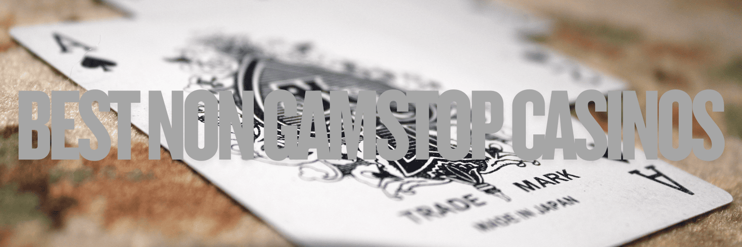 Understanding Non GamStop Casinos A Comprehensive Guide 331443534